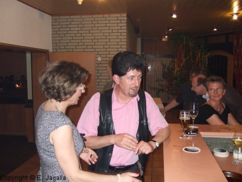 Foto_ 004.jpg